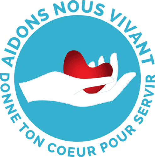 Aidons Nous Vivant