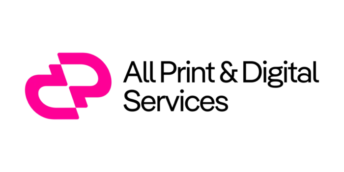 Auprint