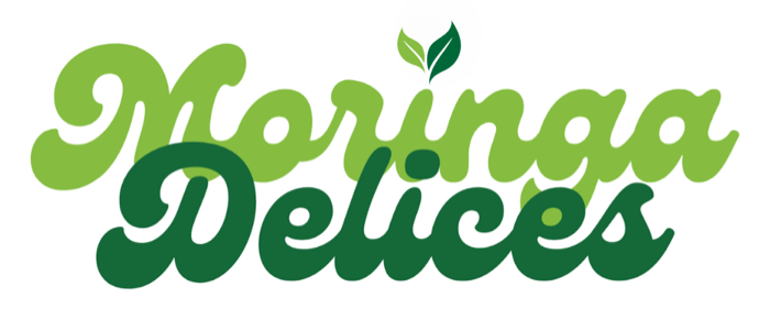Moringa Délices