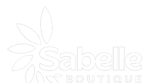 Sabelle Boutique